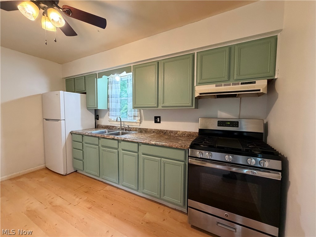 Gartner Add - Residential