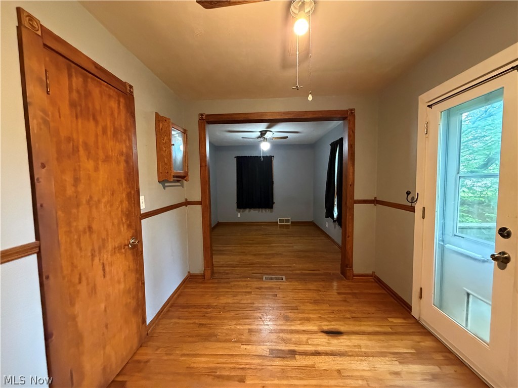 Gartner Add - Residential