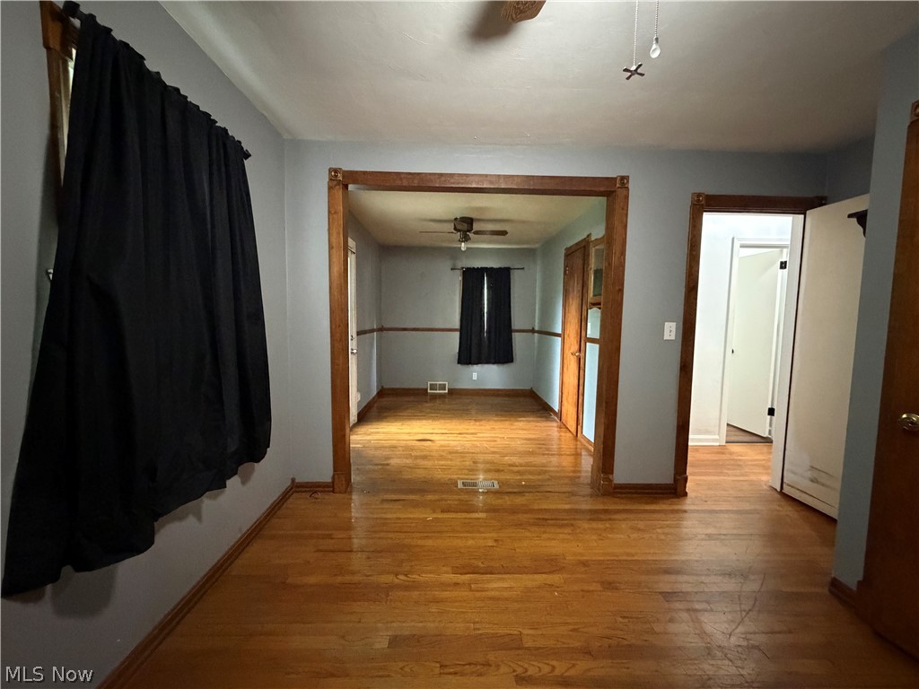 Gartner Add - Residential