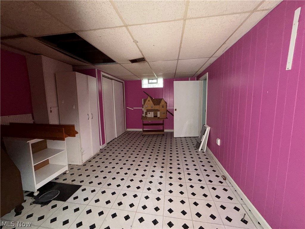 Gartner Add - Residential