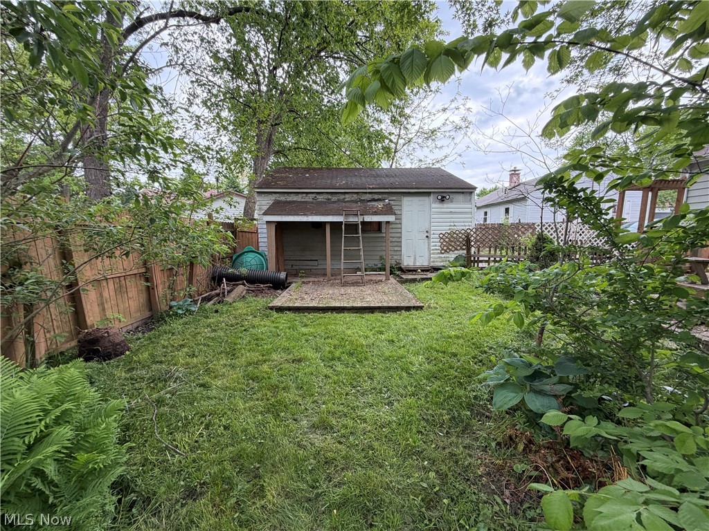 Gartner Add - Residential