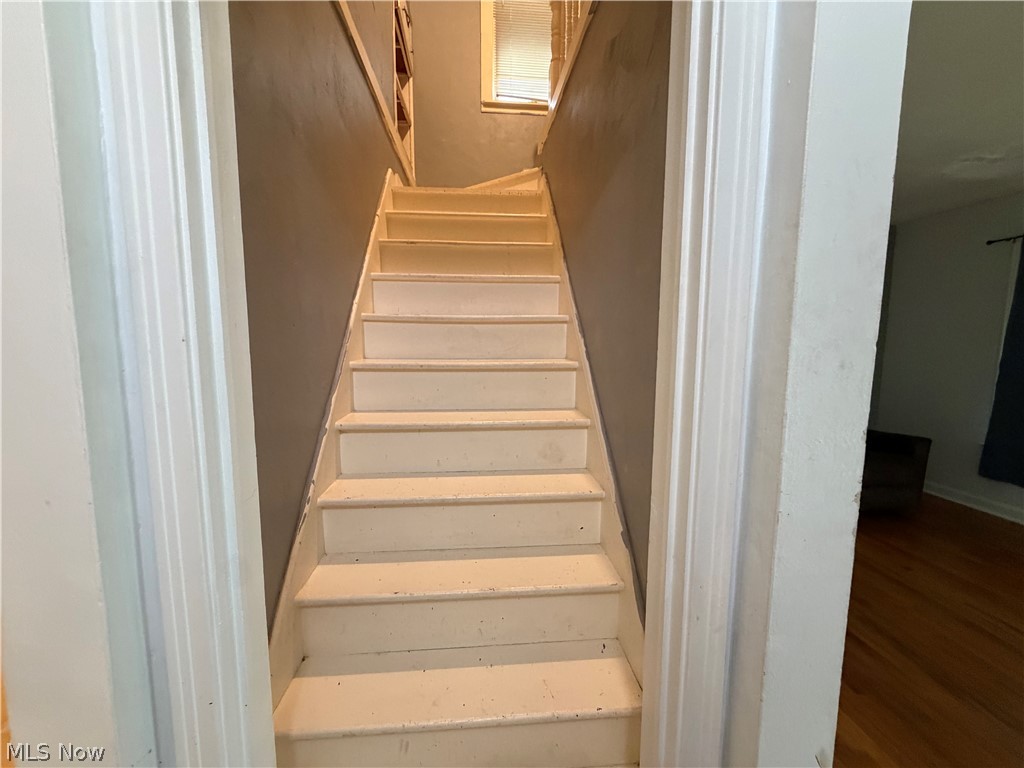 Gartner Add - Residential