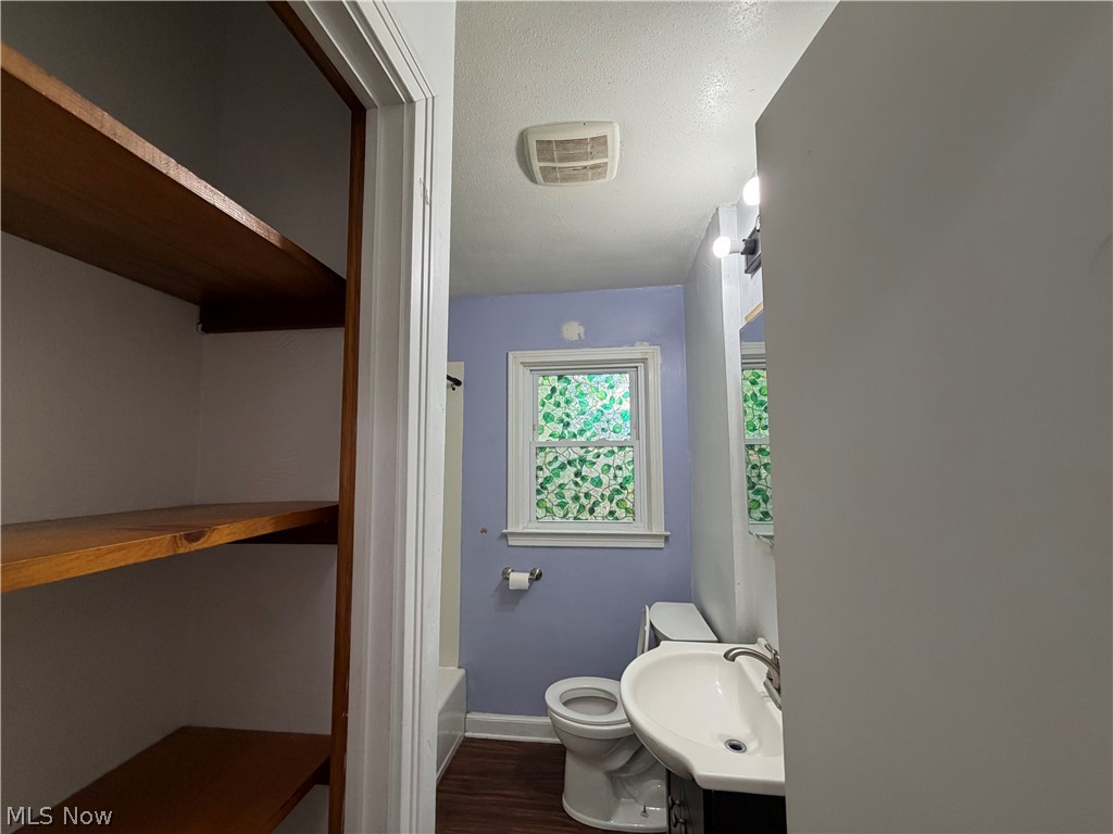 Gartner Add - Residential