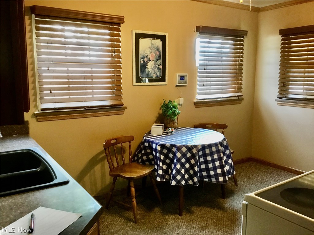 Alliance - Residential