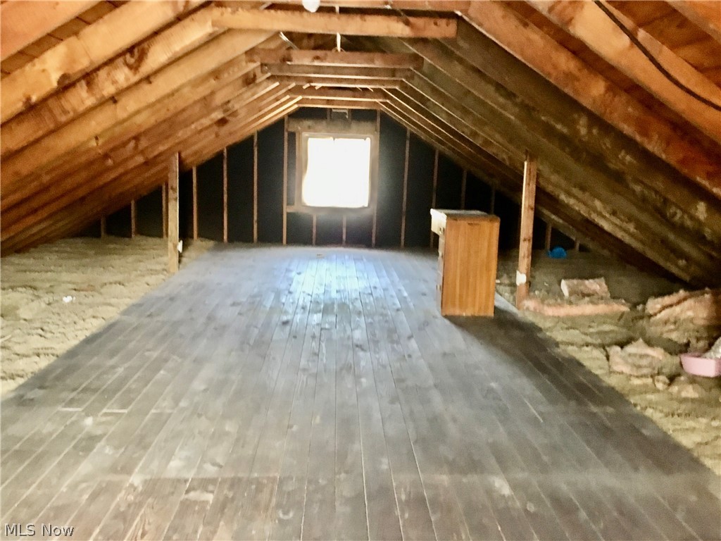 Alliance - Residential