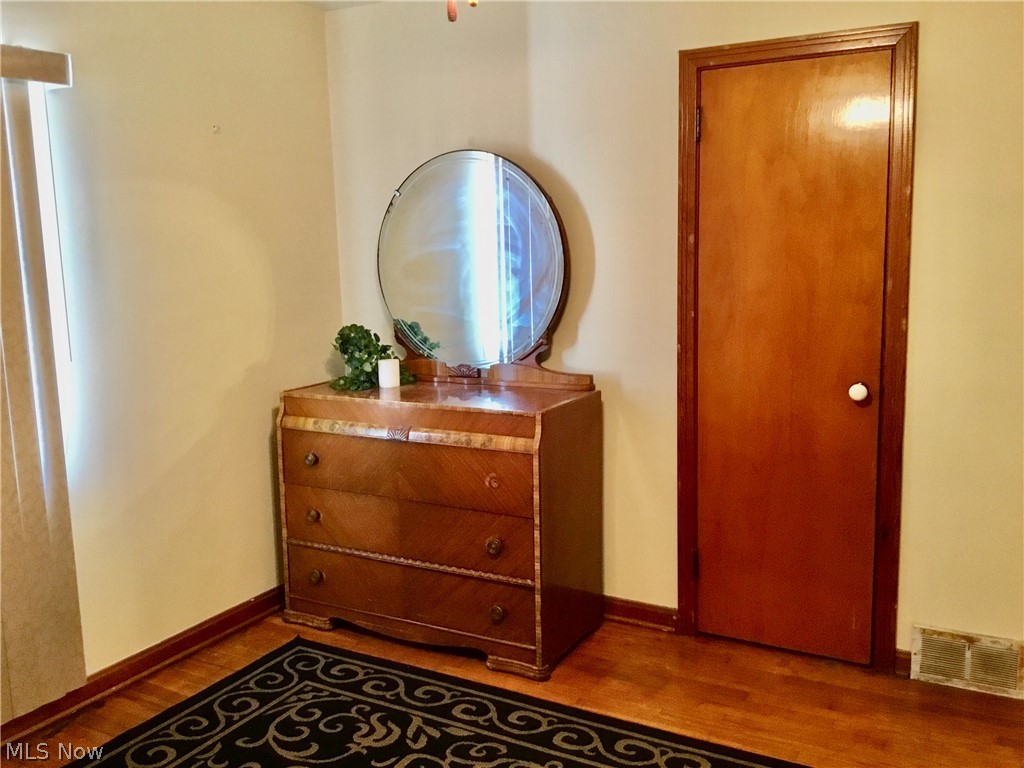 Alliance - Residential