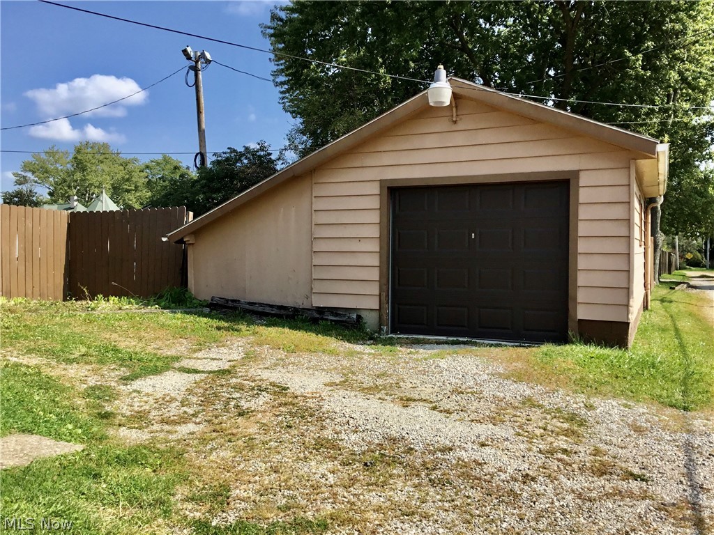 Alliance - Residential