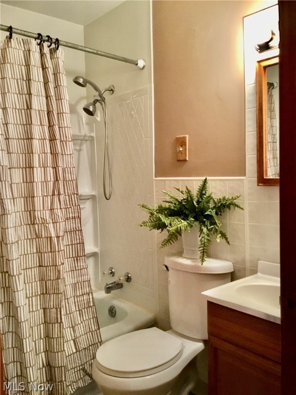 Alliance - Residential