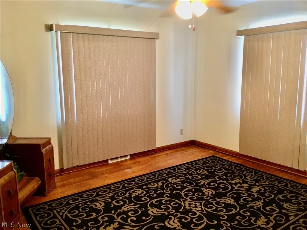 Alliance - Residential