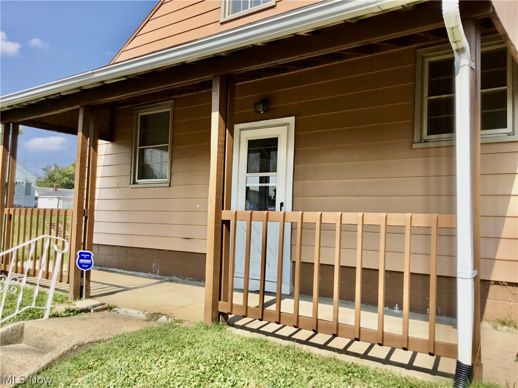 Alliance - Residential