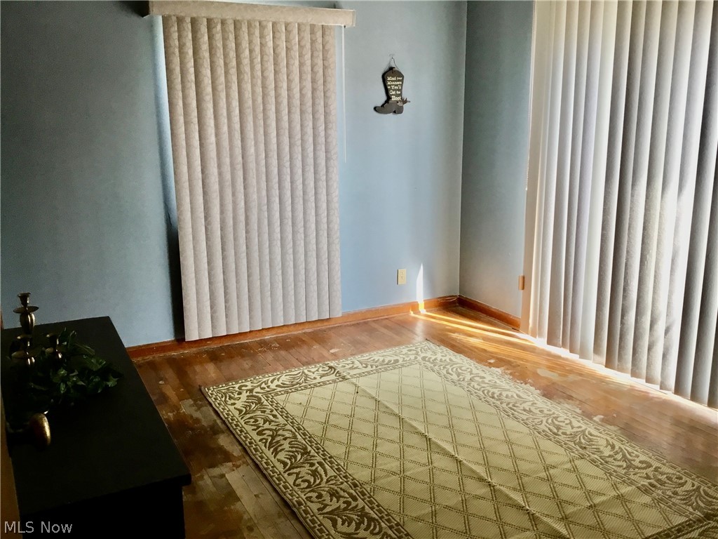 Alliance - Residential