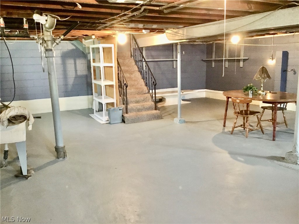 Alliance - Residential