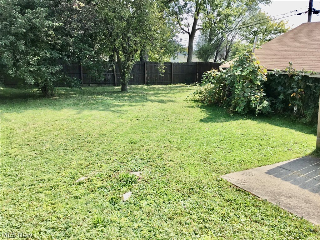 Alliance - Residential