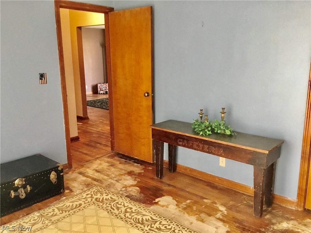 Alliance - Residential