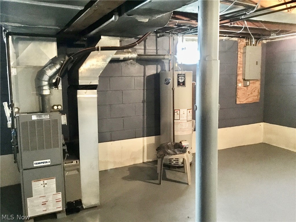 Alliance - Residential