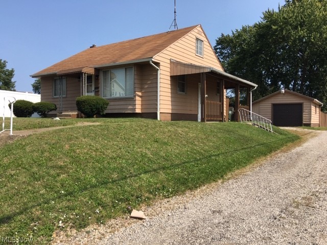 Alliance - Residential