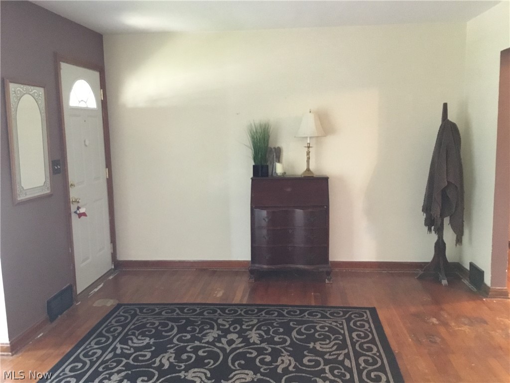 Alliance - Residential