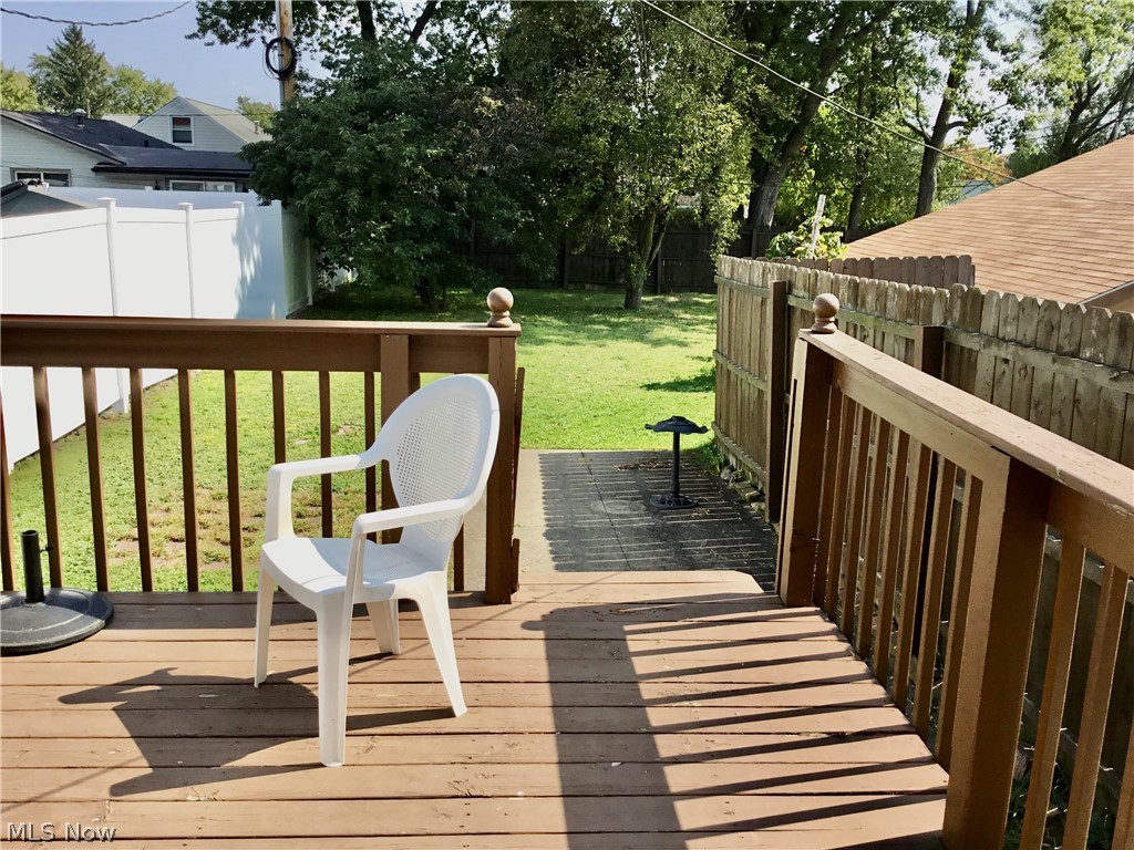 Alliance - Residential