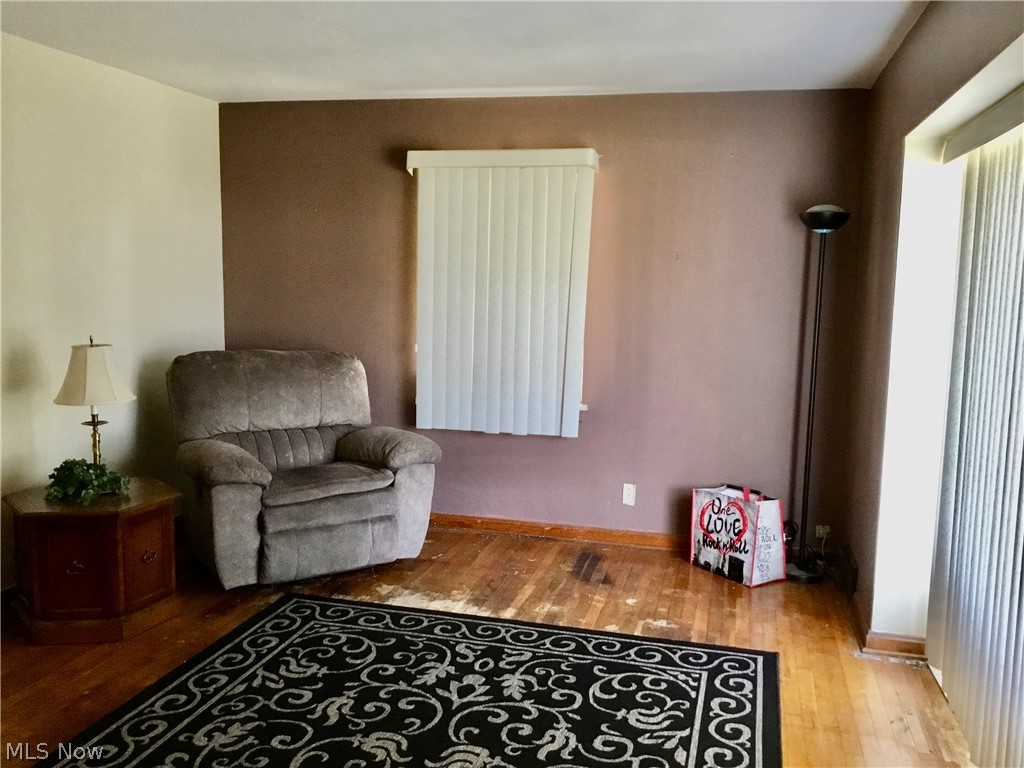 Alliance - Residential