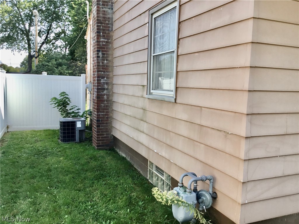 Alliance - Residential