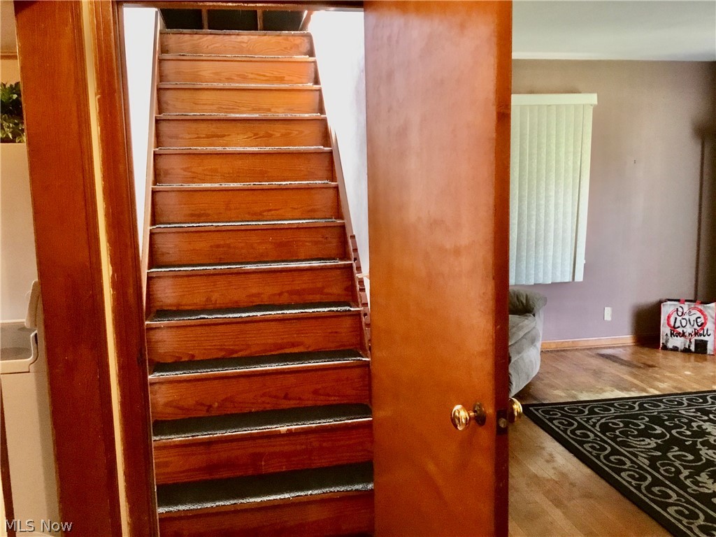 Alliance - Residential