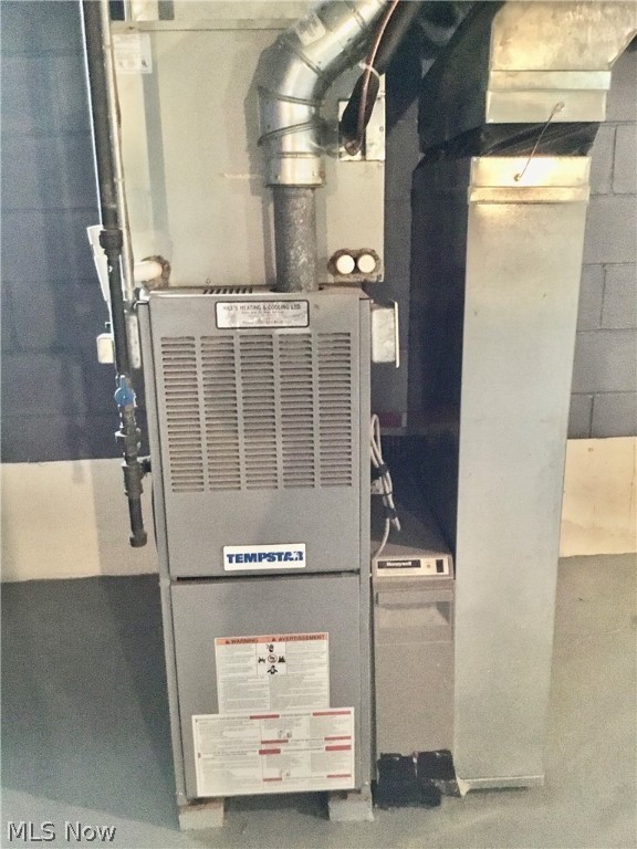 Alliance - Residential