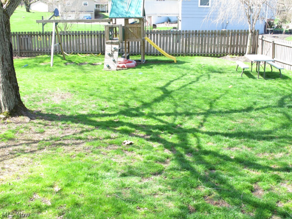 Schalmo Allotment 01 - Residential