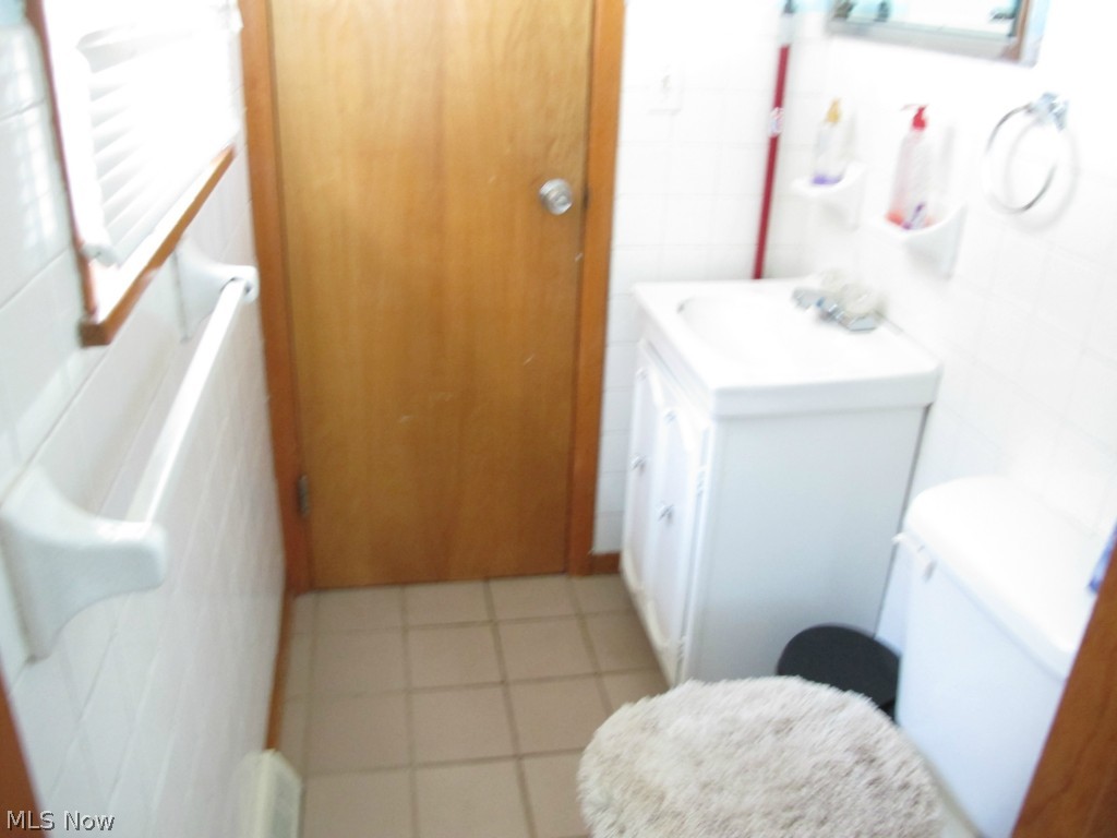 Schalmo Allotment 01 - Residential