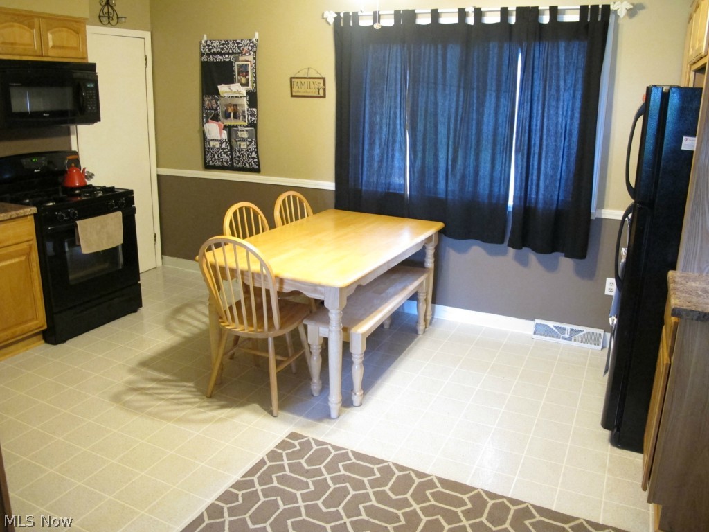 Schalmo Allotment 01 - Residential