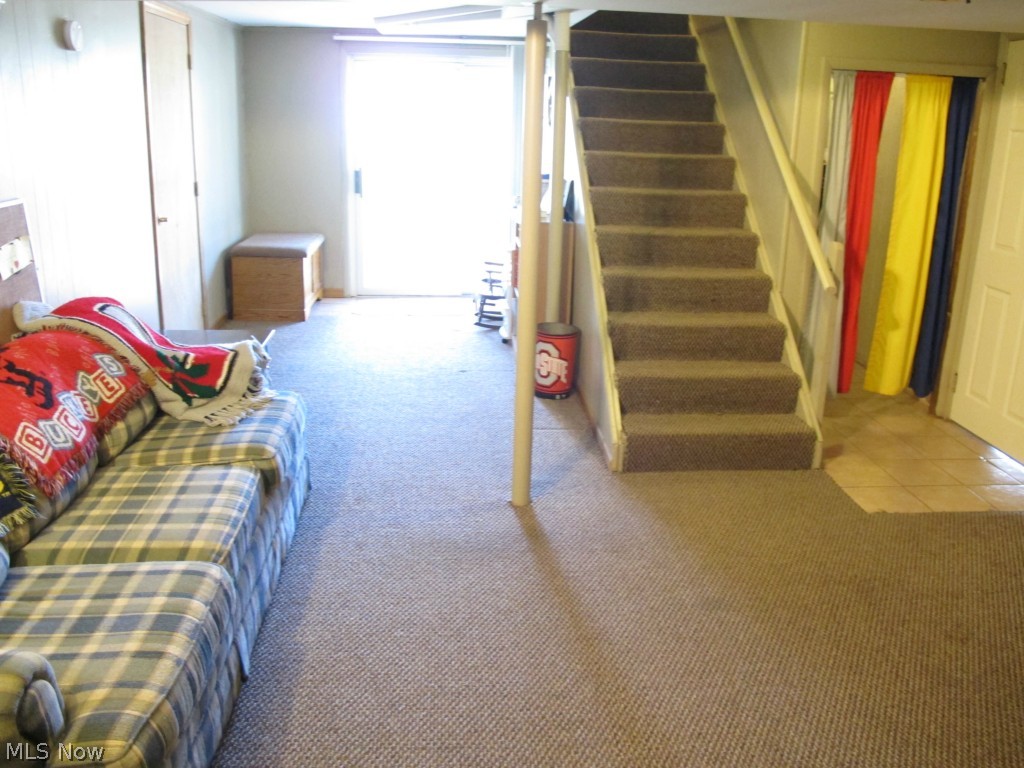 Schalmo Allotment 01 - Residential