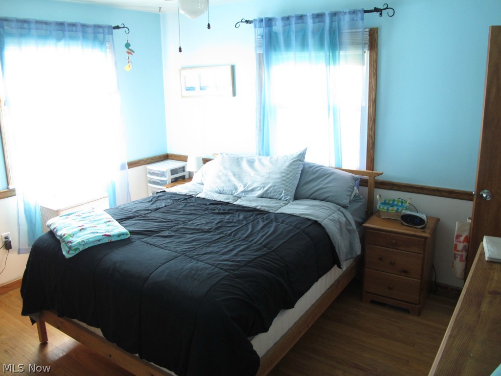 Schalmo Allotment 01 - Residential