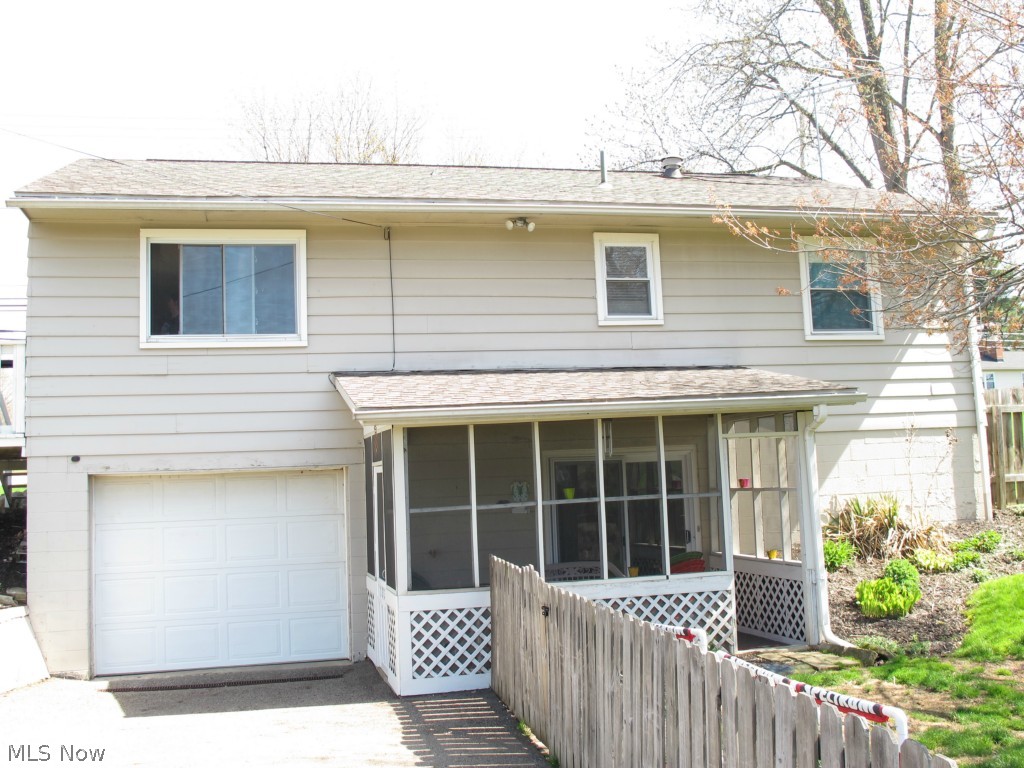 Schalmo Allotment 01 - Residential