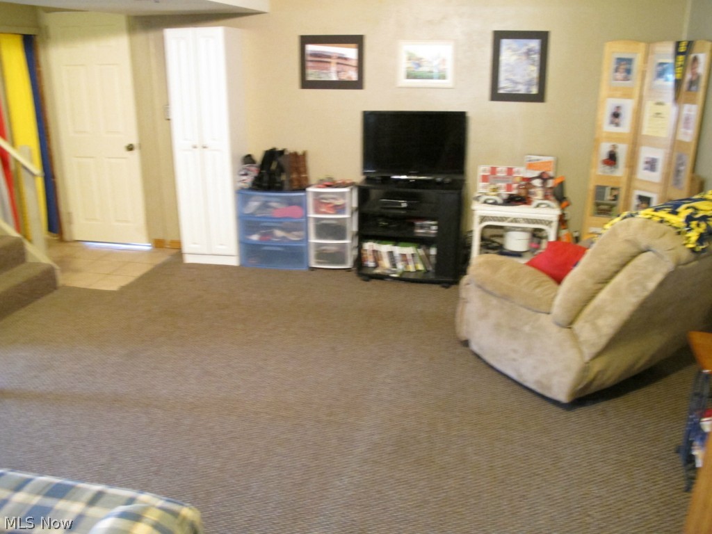 Schalmo Allotment 01 - Residential