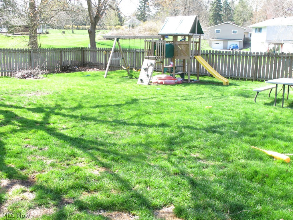 Schalmo Allotment 01 - Residential