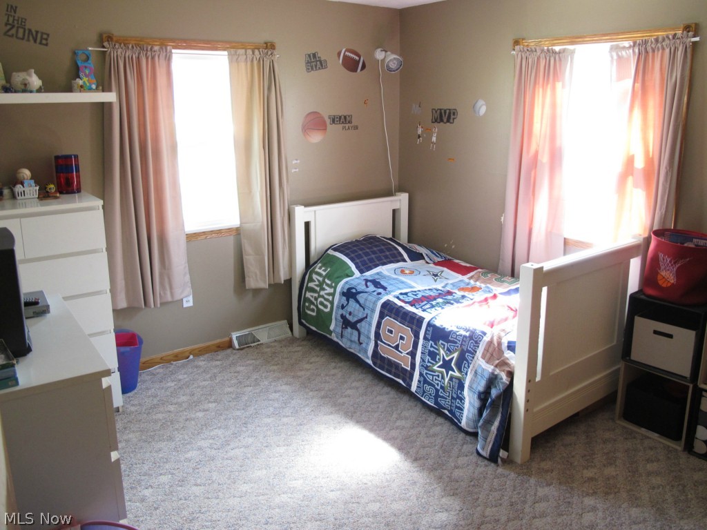 Schalmo Allotment 01 - Residential