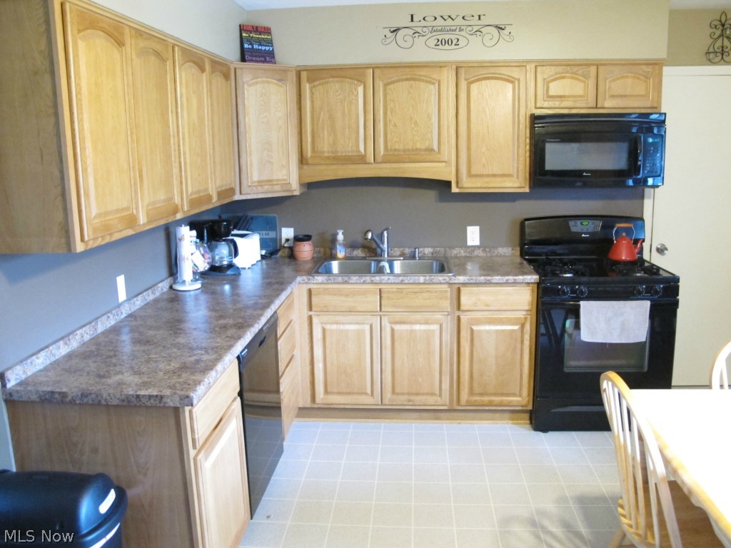 Schalmo Allotment 01 - Residential