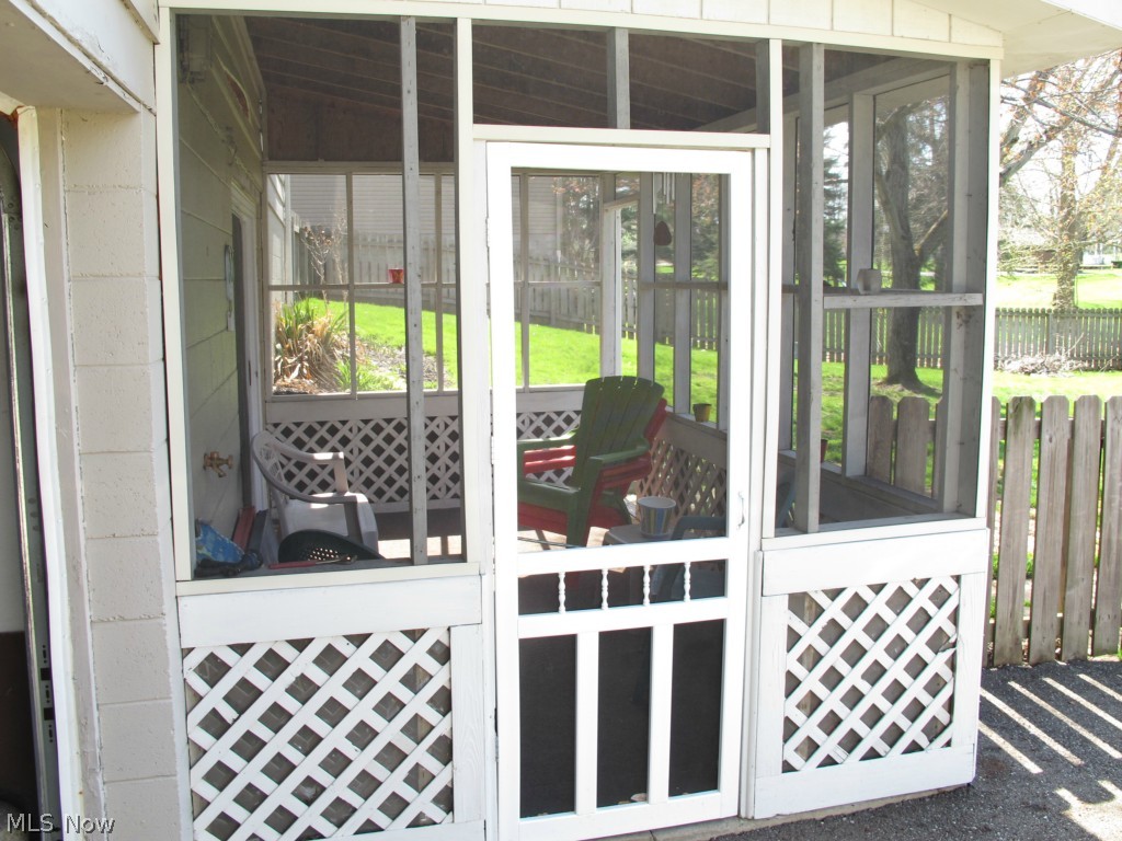 Schalmo Allotment 01 - Residential