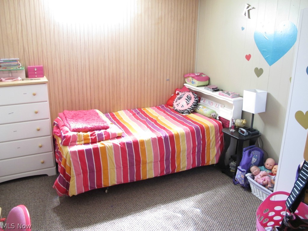 Schalmo Allotment 01 - Residential