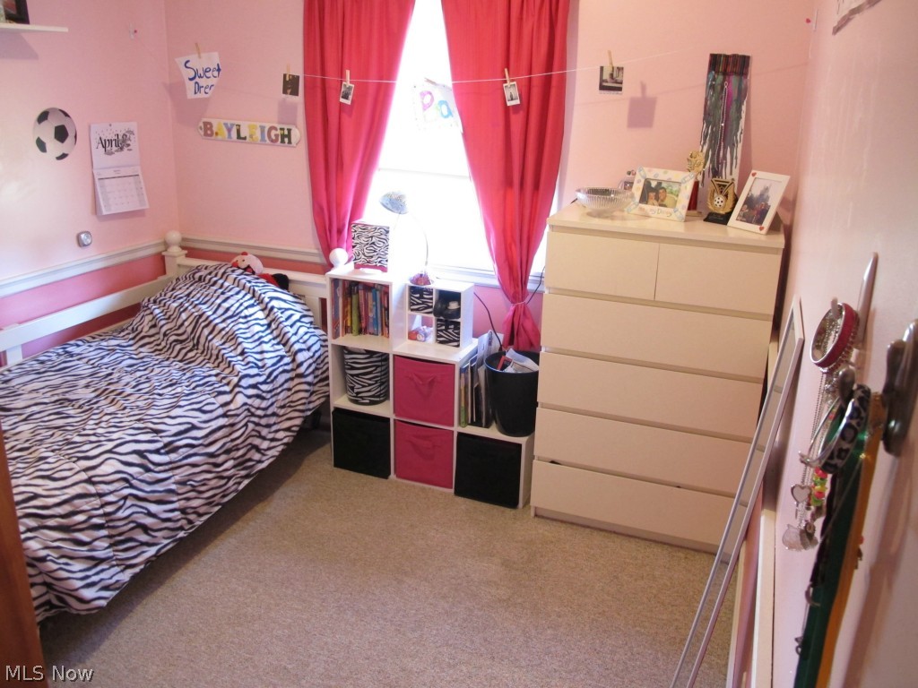 Schalmo Allotment 01 - Residential