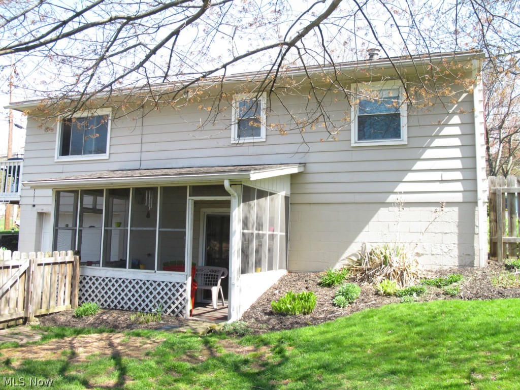 Schalmo Allotment 01 - Residential