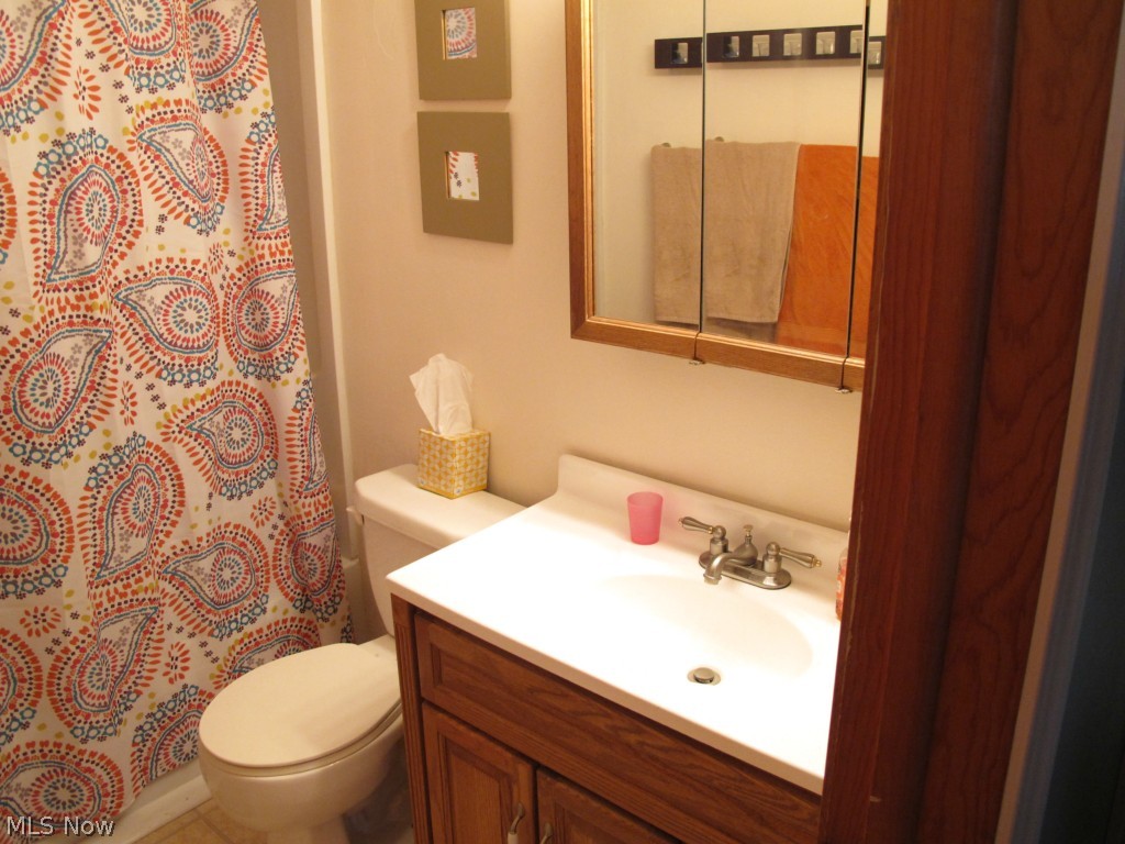 Schalmo Allotment 01 - Residential