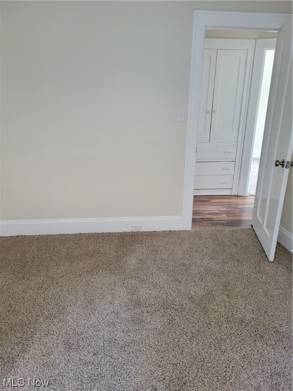 Edwin A Reeves Montevista - Residential