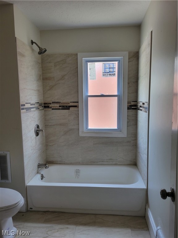 Edwin A Reeves Montevista - Residential