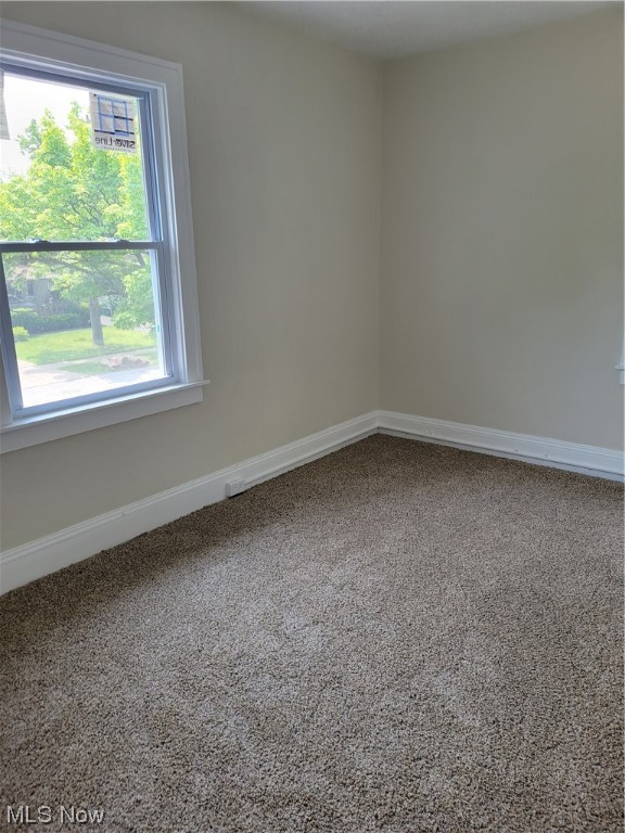 Edwin A Reeves Montevista - Residential