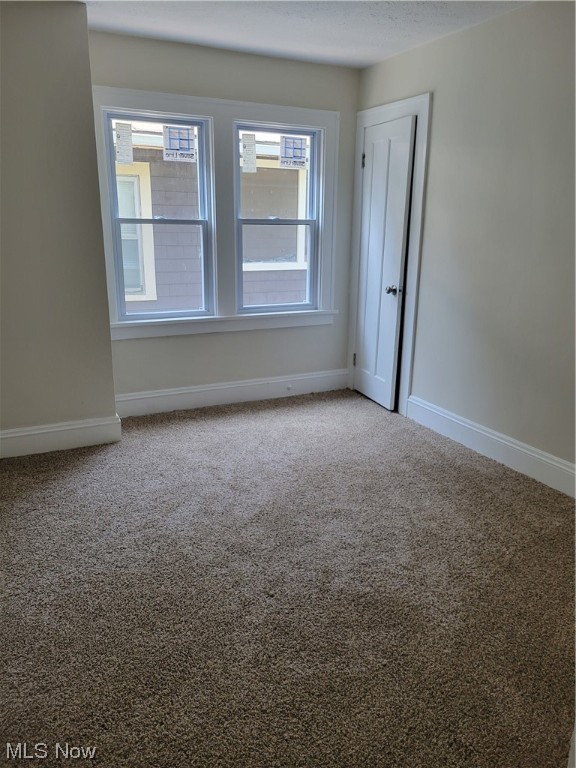 Edwin A Reeves Montevista - Residential