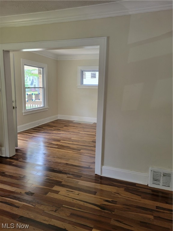 Edwin A Reeves Montevista - Residential