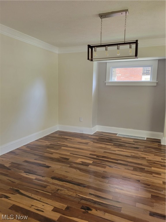 Edwin A Reeves Montevista - Residential