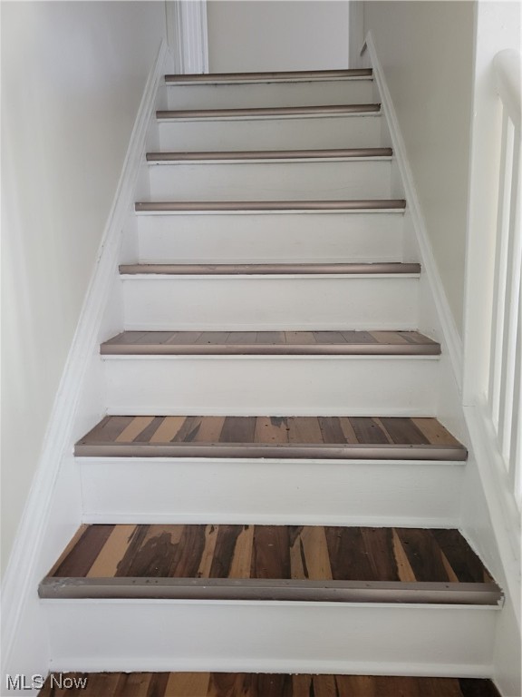 Edwin A Reeves Montevista - Residential