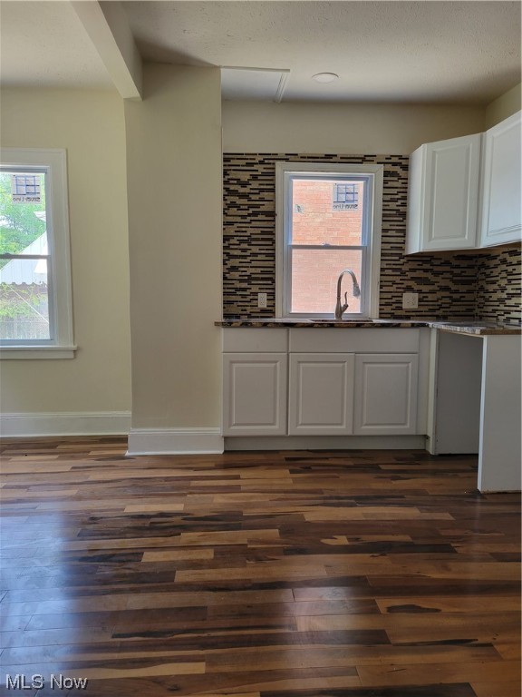 Edwin A Reeves Montevista - Residential