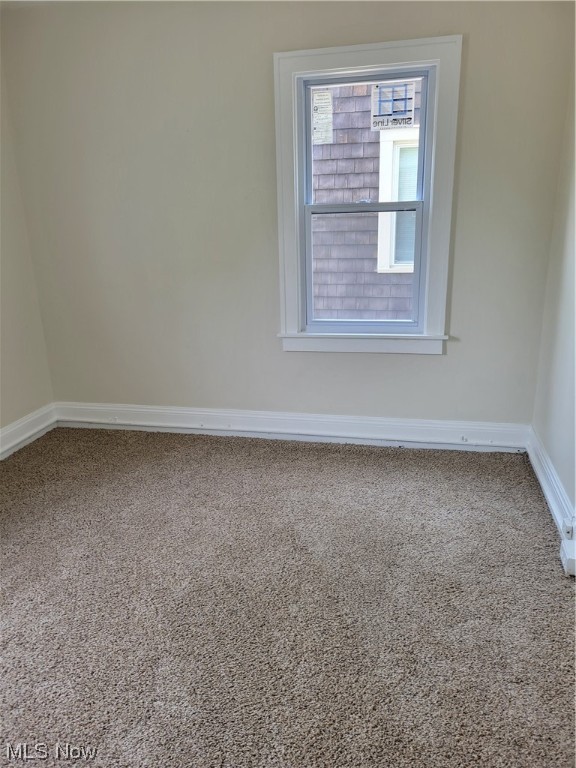 Edwin A Reeves Montevista - Residential